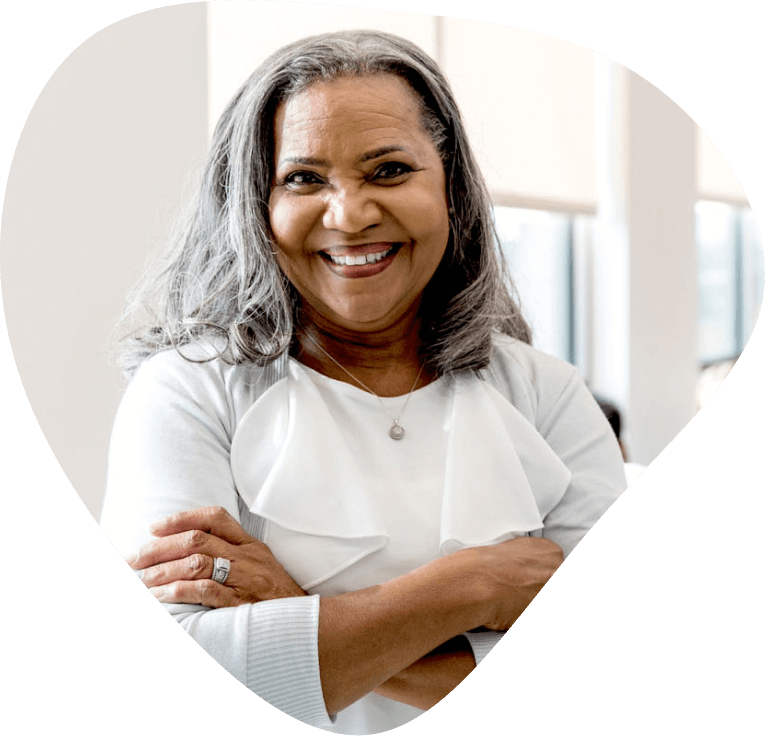 Beauty is in the eye of the beholder